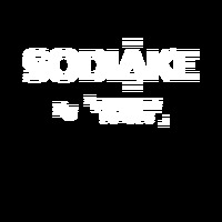 SODIAKE by SHOP CONCEPT & SERVICES