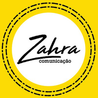 Zahra Comunicação