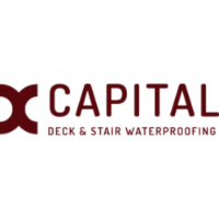 Capital Deck and Waterproofing