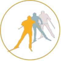 Skating Allgäu | Langlauf-Schule und Kurse
