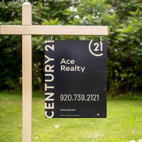 CENTURY 21 Ace Realty