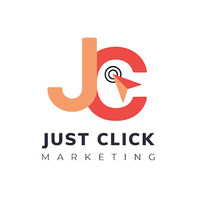 Just Click Marketing