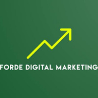 Forde Digital Marketing