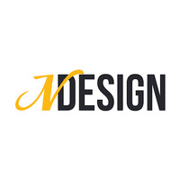 JNDesign Marketing Sdn. Bhd.