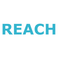 REACH