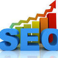 Ad America SEO & Web Design