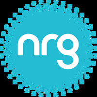 Local Businesses NRG Digital in Adelaide SA