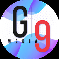 Local Businesses G9 Media - Digital Marketing Agency in Cambridge ON