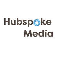 Hubspoke Media