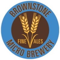 Local Business Brownstone Micro Brewery in Doveton 