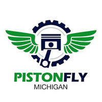 PistonFly LLC