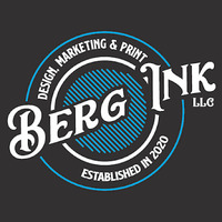 Berg Ink LLC