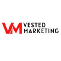 Local Businesses Vested Marketing Ltd in Mississauga ON