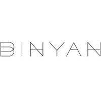 Binyan Studios