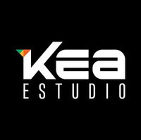 Local Businesses Kea Estudio in Broken Arrow OK