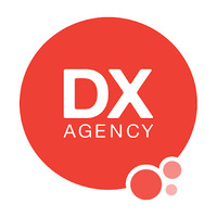 DXagency