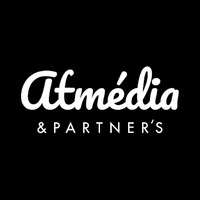 Atmédia & Partner's