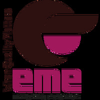 EME Marketing e Eventos