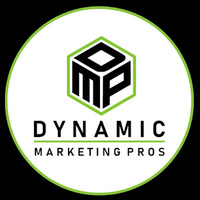 Dynamic Marketing Pros