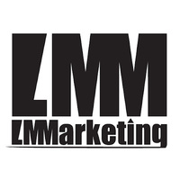 LM Marketing