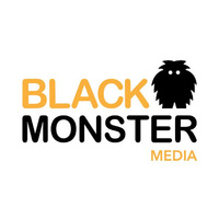 Black Monster Media