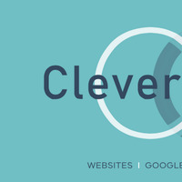 Cleveronline