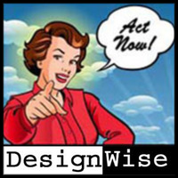 DesignWise Studios