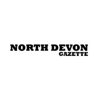 The North Devon Gazette