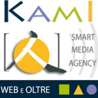 Kamiweb