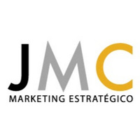 Agencia JMC