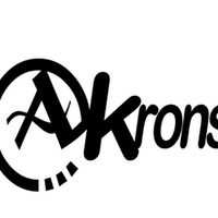 Akrons Web Development Corp.