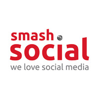 Smash Social