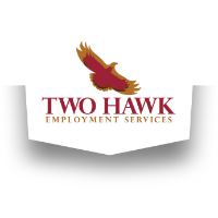 Two Hawk Employment Services