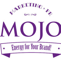 Local Businesses MOJO Marketing + PR in Nashville TN