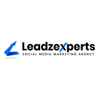 Local Businesses Leadzexperts Dover - Social Media Marketing Agency in Dover DE