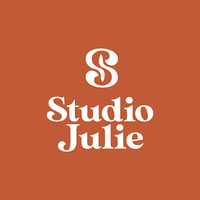 Studio Julie Monaco