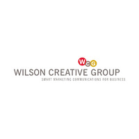 Wilson Creative Group, Inc.