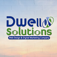 DWELL SOLUTIONS - Website Designing & Digital Marketing / Website SEO Company in Guntur, India.