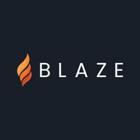 Blaze Creative