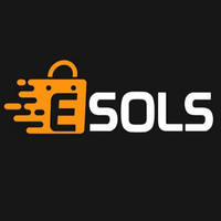 ESOLS Technologies