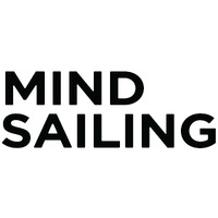 Local Businesses Mindsailing in St Louis Park MN