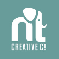 Local Businesses Elephant Creative Co. in Naples FL