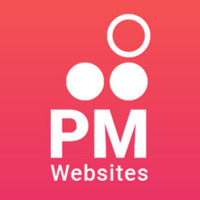 Local Businesses PM Websites in Adelaide SA