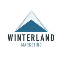 Winterland Marketing