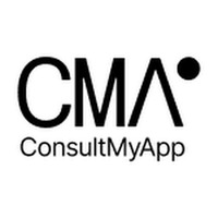 ConsultMyApp