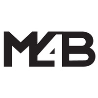 M4B Ltd