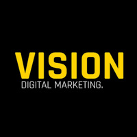 Vision Digital Marketing