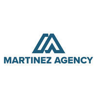 Local Businesses Martinez Agency in Oklahoma City OK