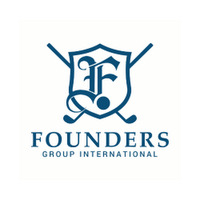 Local Businesses Founders Group International in Myrtle Beach SC