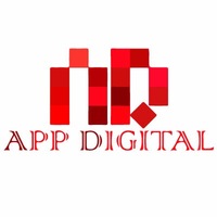 Local Businesses APP DIGITAL in Cali VAC